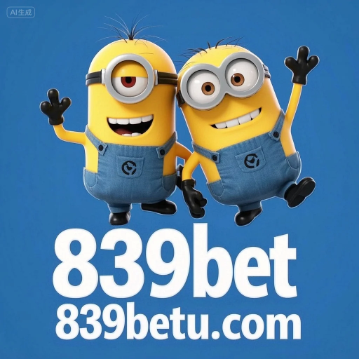 839bet